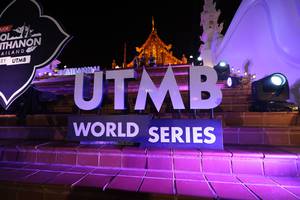 BIB: 
                            <button type="button" onclick="openModal(22791021)" class="btn btn-primary btn-sm float-right btn-popup" data-toggle="modal" data-target=".modal-high-quality">
                        <i class="fas fa-shopping-cart"></i> Add to Cart
                    </button>
                                            <button type="button" onclick="isThisMe(22791021, true)" class="btn btn-success btn-sm float-right btn-popup btn-isme hidden" data-toggle="tooltip" data-placement="bottom" title="นี่คือรูปของคุณใช่ไหม คลิกที่นี่เพื่อเอาเข้าอัลบั้ม">
                        <i class="fas fa-plus"></i> Add to album
                    </button>
                    <button type="button" onclick="isThisMe(22791021, false)" class="btn btn-warning btn-sm float-right btn-popup btn-isnotme hidden">
                        <i class="fas fa-ban"></i> Remove from album
                    </button>